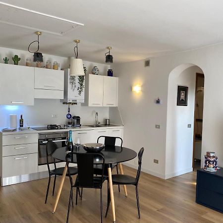 Lio Grando Apartment Cavallino-Treporti Kültér fotó