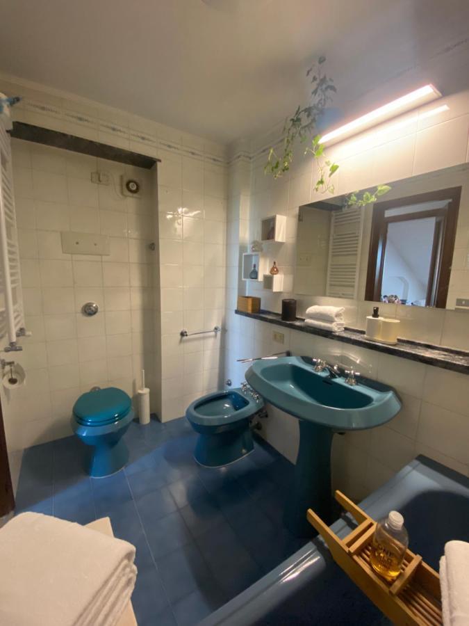 Lio Grando Apartment Cavallino-Treporti Kültér fotó