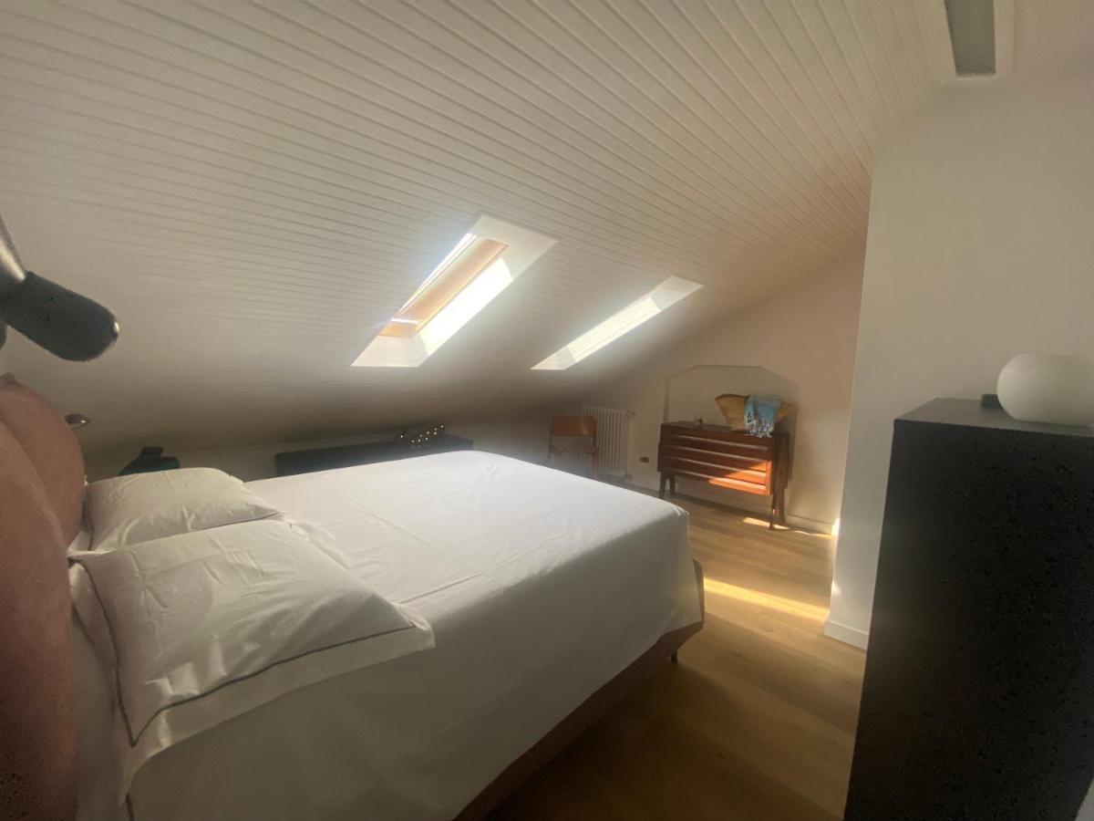 Lio Grando Apartment Cavallino-Treporti Kültér fotó
