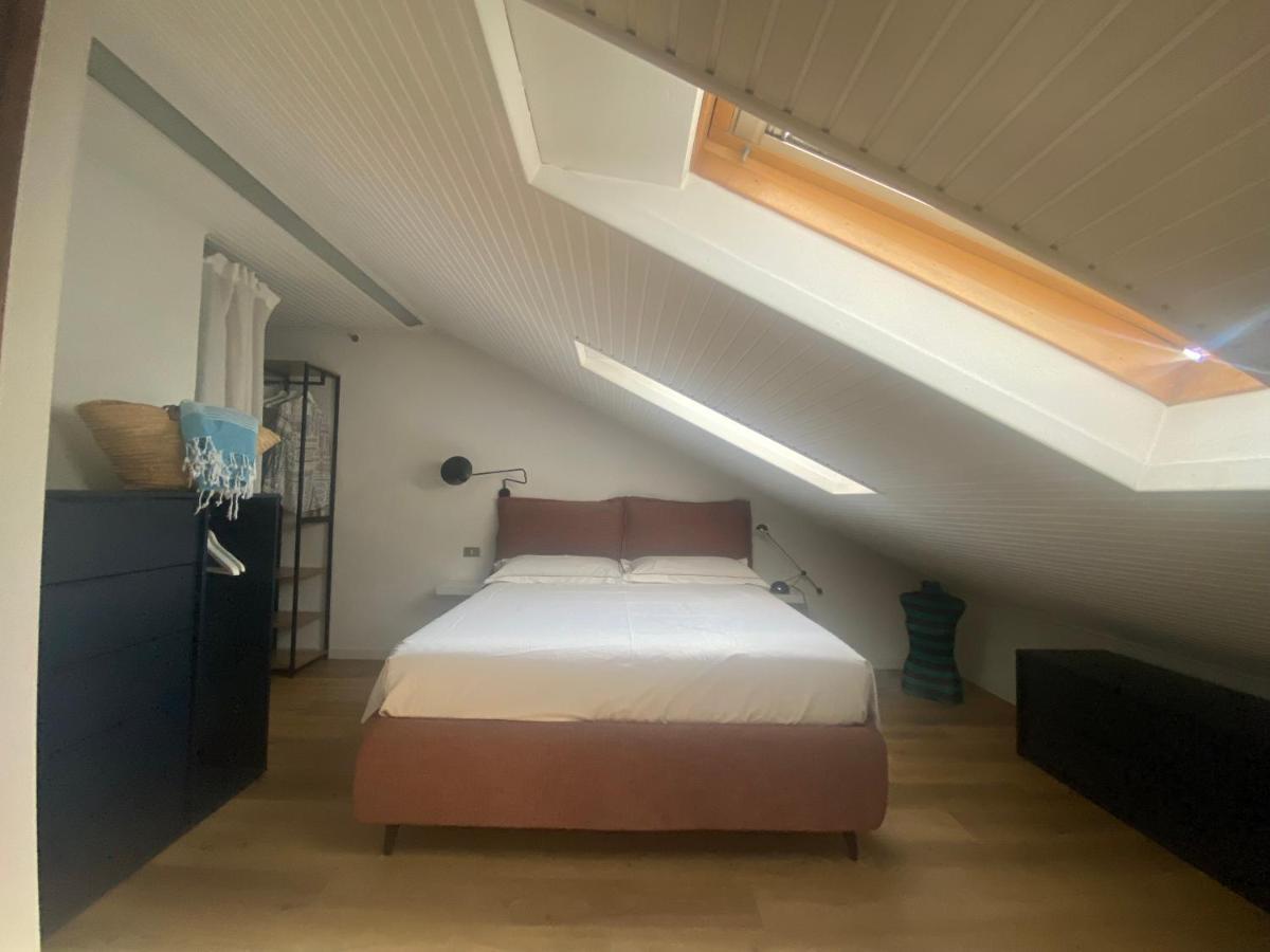 Lio Grando Apartment Cavallino-Treporti Kültér fotó