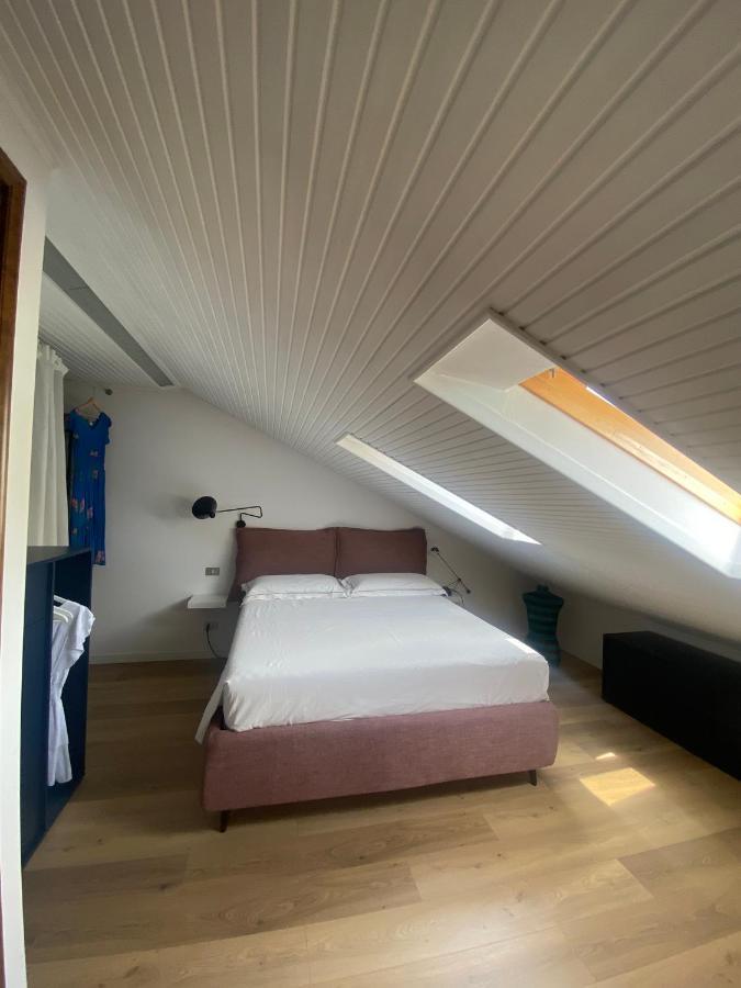 Lio Grando Apartment Cavallino-Treporti Kültér fotó