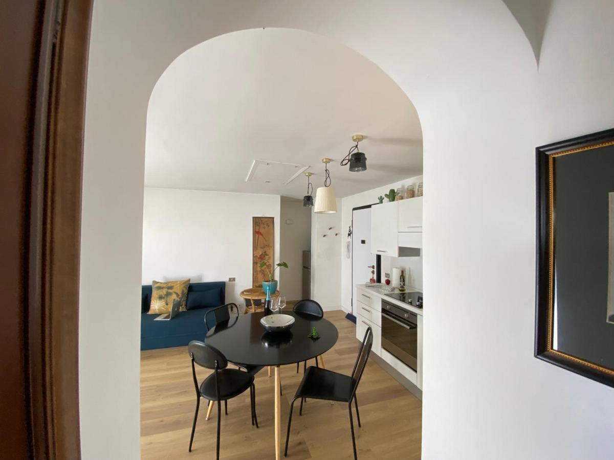 Lio Grando Apartment Cavallino-Treporti Kültér fotó