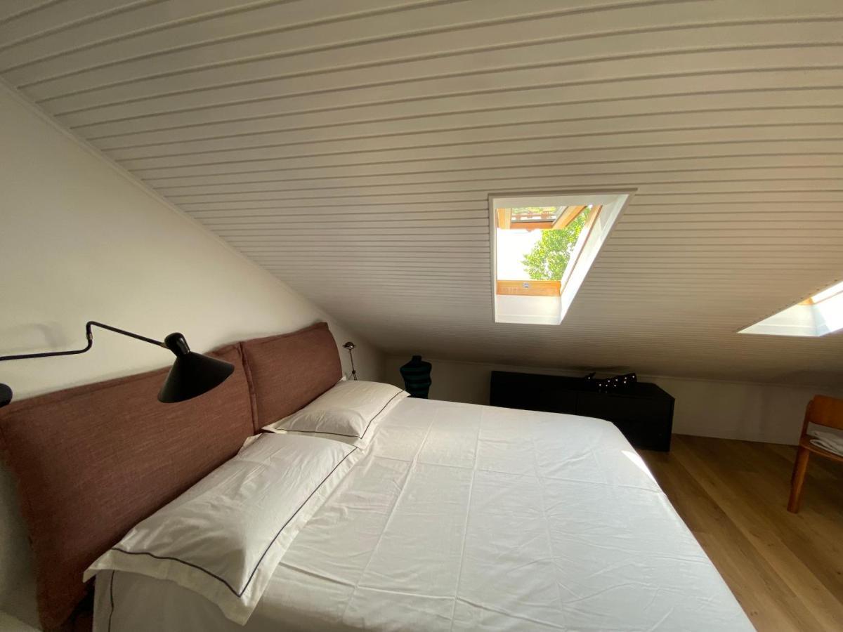 Lio Grando Apartment Cavallino-Treporti Kültér fotó