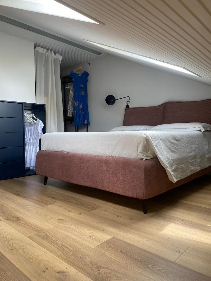 Lio Grando Apartment Cavallino-Treporti Kültér fotó