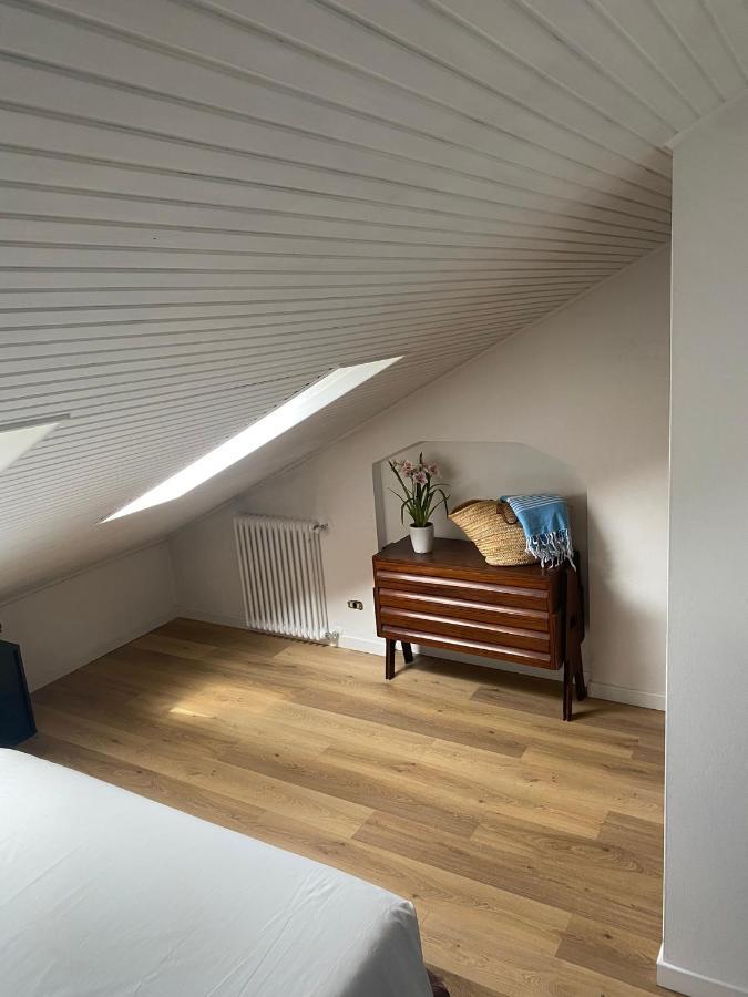 Lio Grando Apartment Cavallino-Treporti Kültér fotó