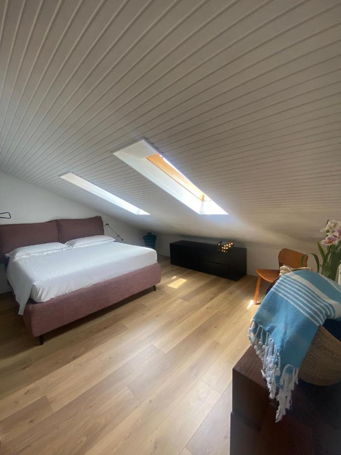 Lio Grando Apartment Cavallino-Treporti Kültér fotó