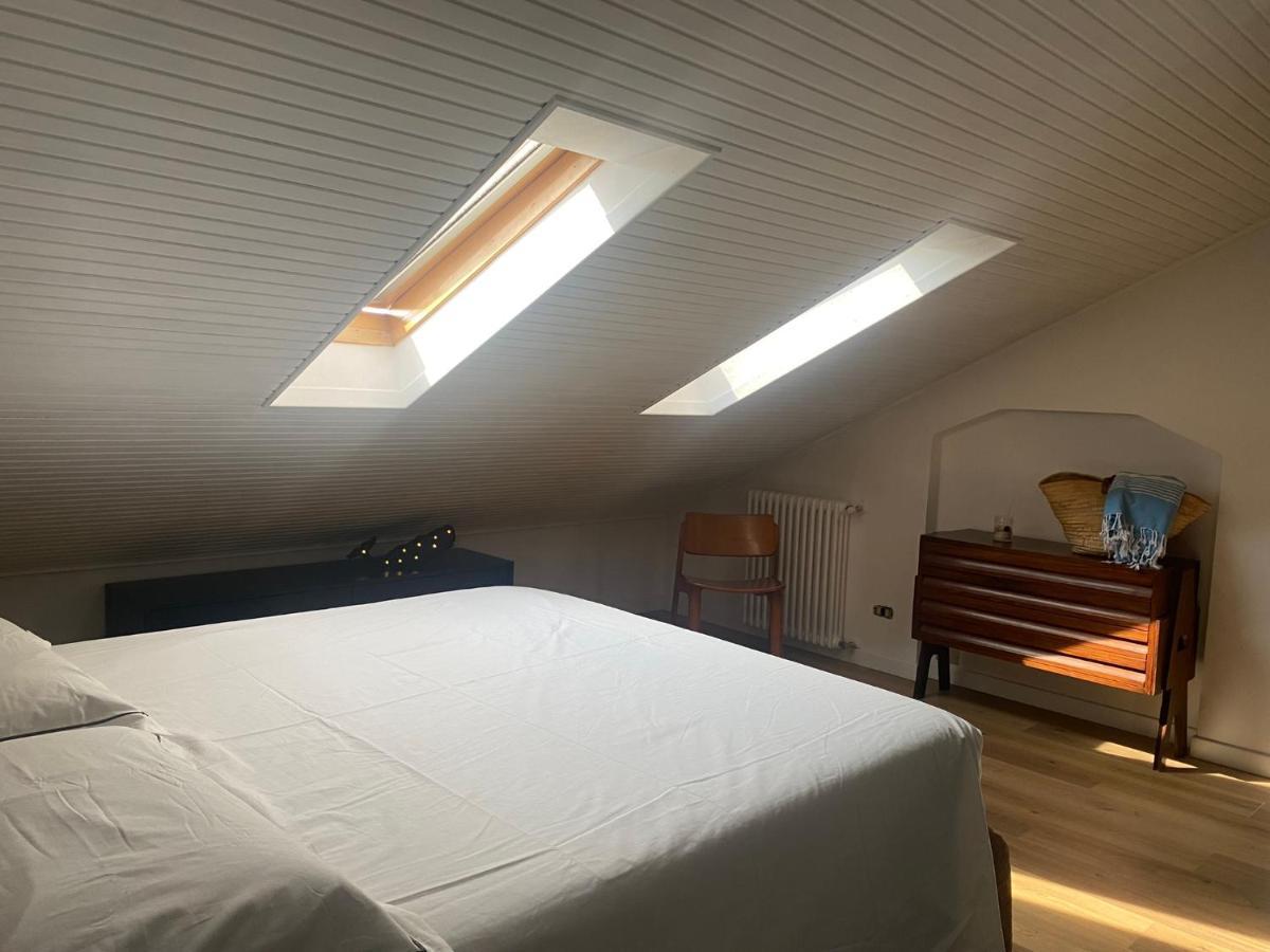 Lio Grando Apartment Cavallino-Treporti Kültér fotó